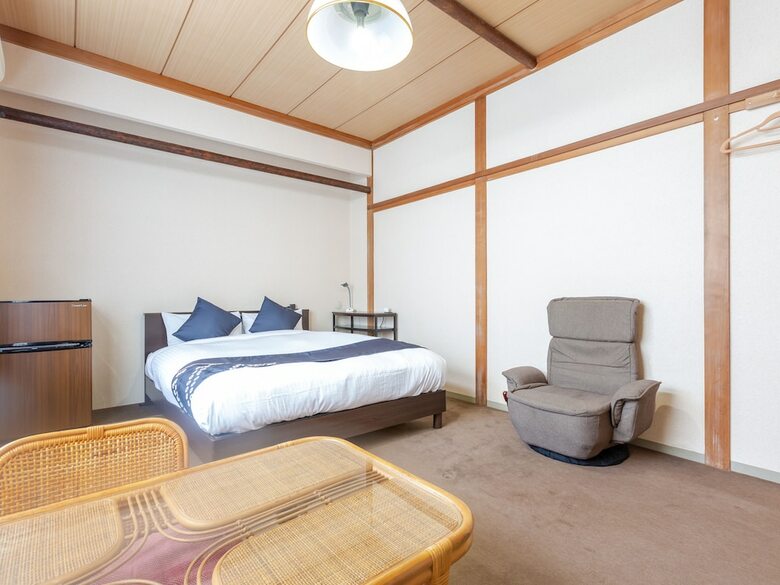 International Hotel Kaike