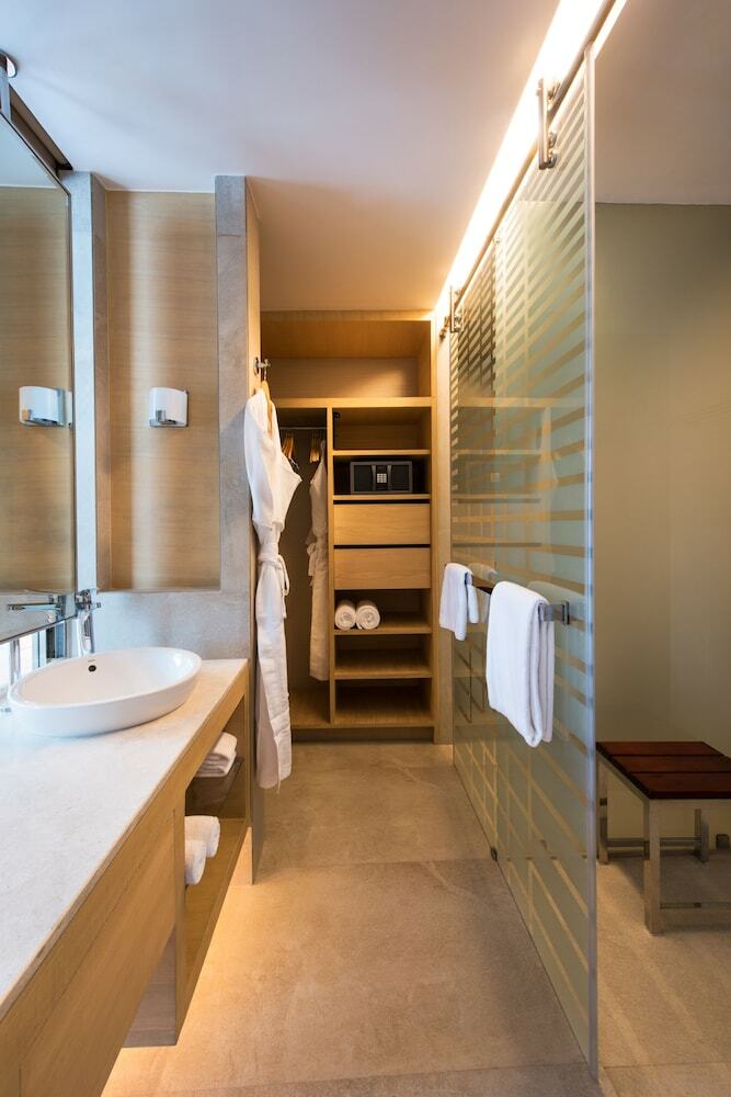 Hotel Hyatt Regency Lucknow