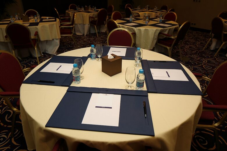 Intour Al Khafji Hotel