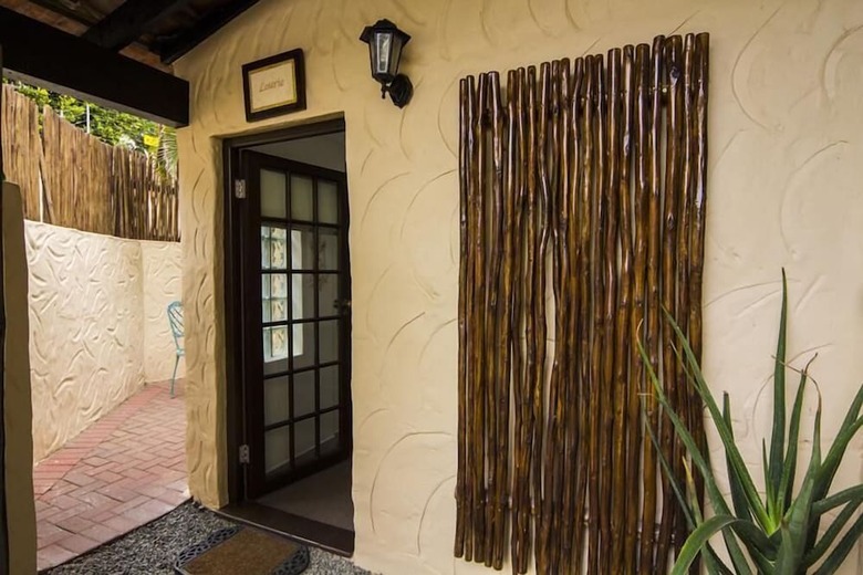Hotel Zeranka Lodge Umhlanga
