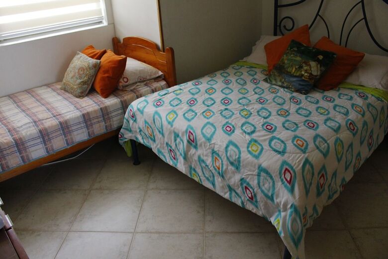 Apartamentos Suiteline Plus ? Frente Al Mar