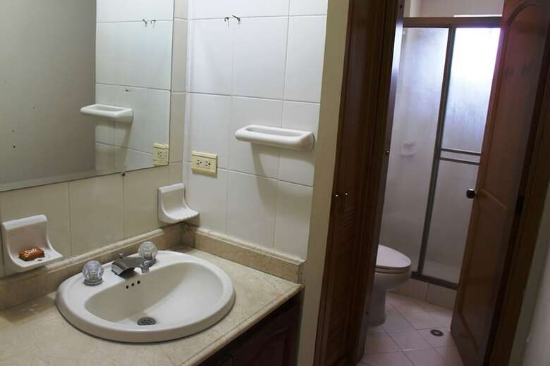 Apartamentos Suiteline Plus ? Frente Al Mar