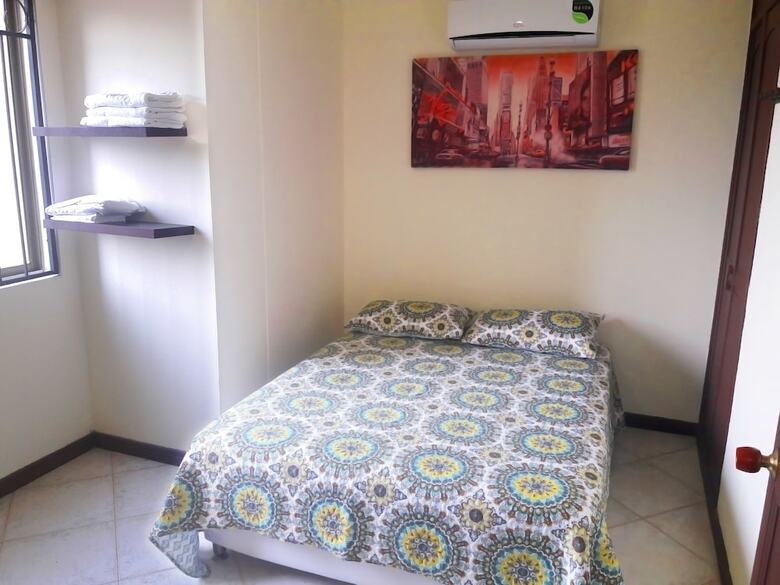 Apartamentos Suiteline Plus ? Frente Al Mar