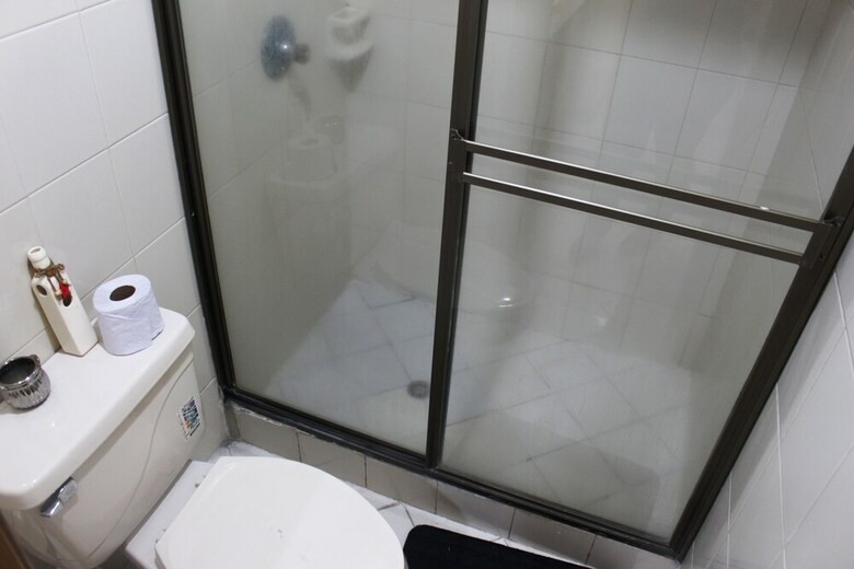 Apartamentos Suiteline Plus ? Frente Al Mar