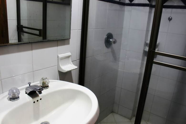 Apartamentos Suiteline Plus ? Frente Al Mar