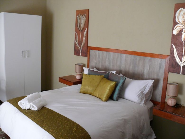 Posada Votadini Country Cottages