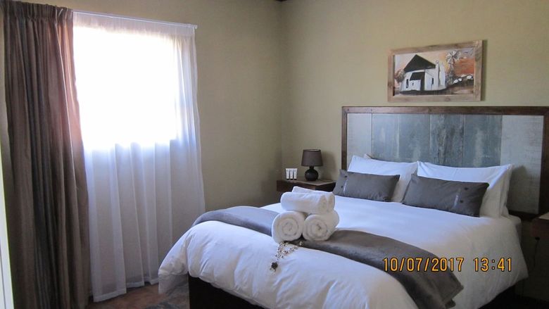 Posada Votadini Country Cottages