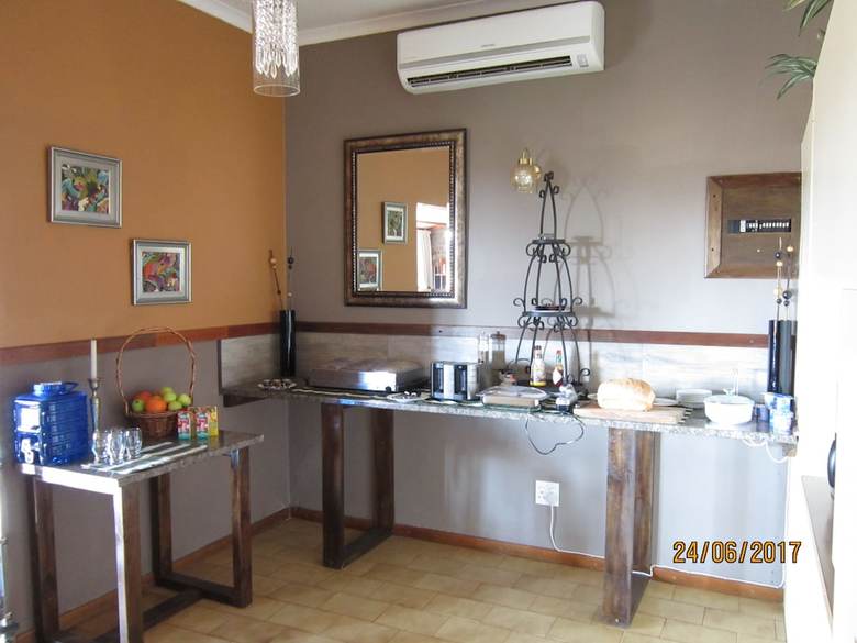 Posada Votadini Country Cottages
