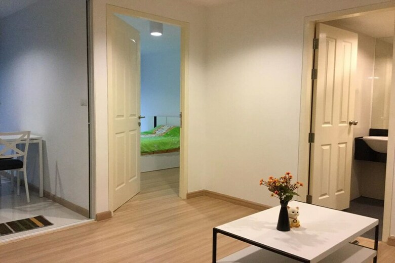 Apartamentos Chateau In Town By Renvio