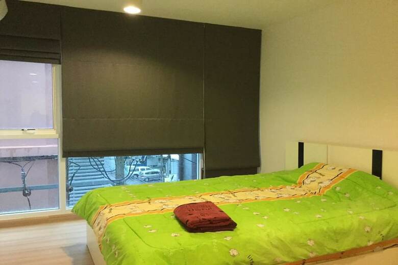 Apartamentos Chateau In Town By Renvio
