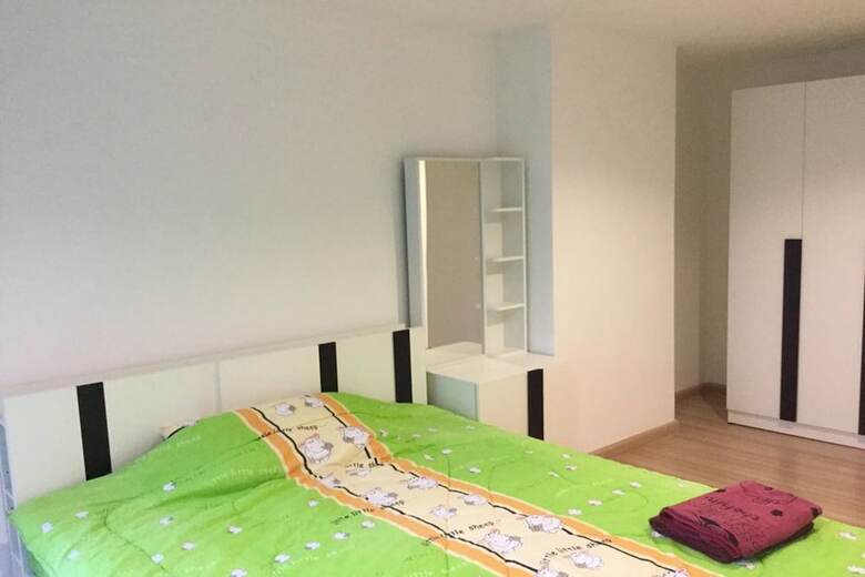 Apartamentos Chateau In Town By Renvio