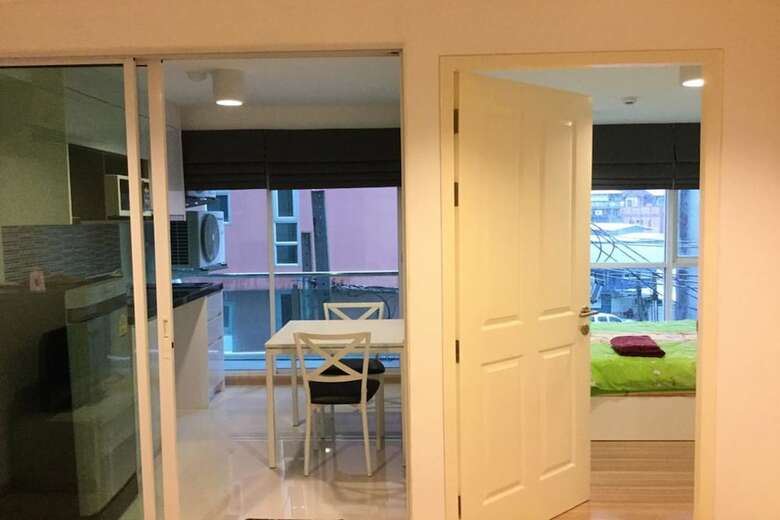 Apartamentos Chateau In Town By Renvio