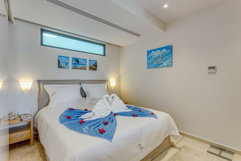 Apartamentos Angels Suites