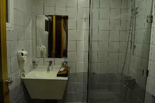 Intour Qurtoba Hotel Suites