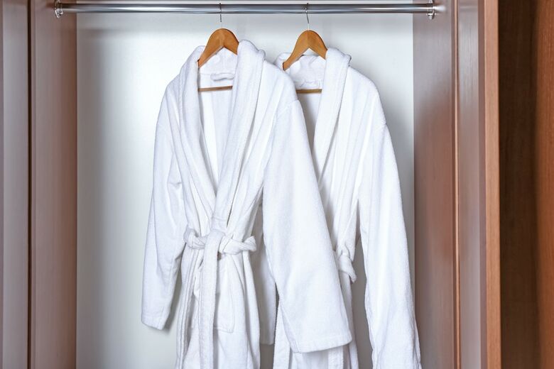 Hotel Otl Gouverneur Sherbrooke