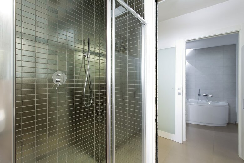 Apartamento Alka Loft & Spa - Alcamo