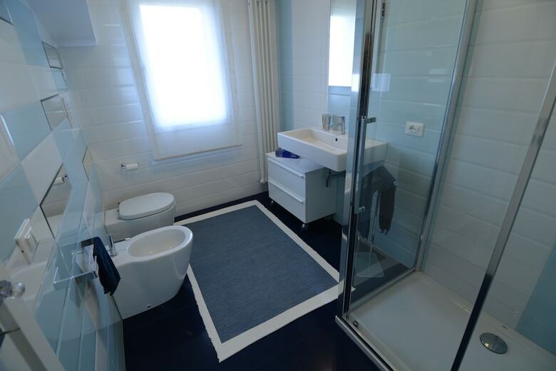 Apartamento Alka Loft & Spa - Alcamo