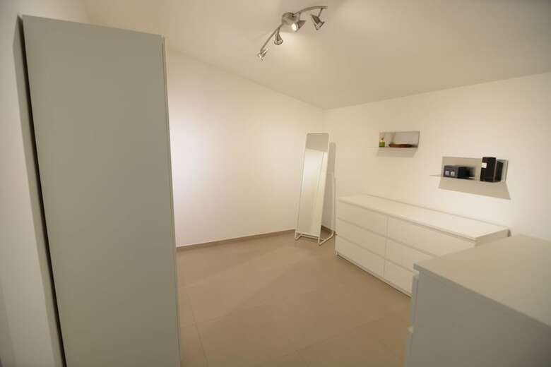 Apartamento Alka Loft & Spa - Alcamo