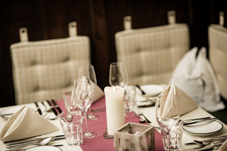 Hotel & Spa Ebner's Waldhof Am See