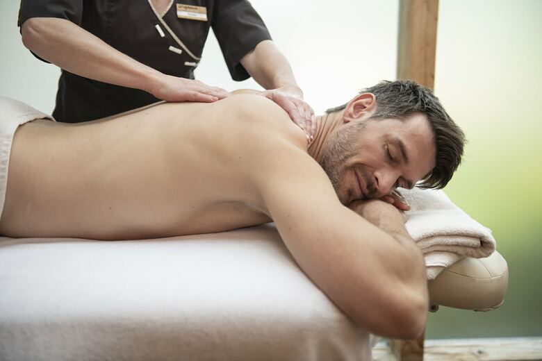 Hotel & Spa Ebner's Waldhof Am See