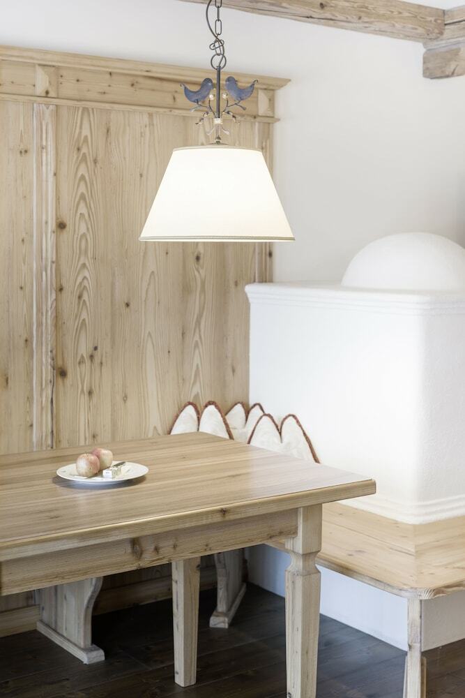 Hotel & Spa Ebner's Waldhof Am See