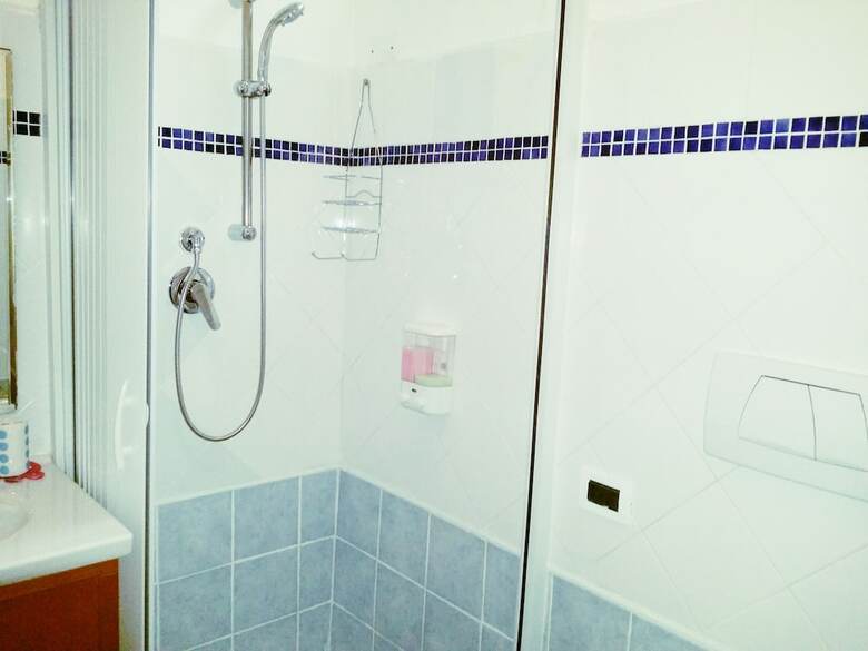 Verona Fair Apartment