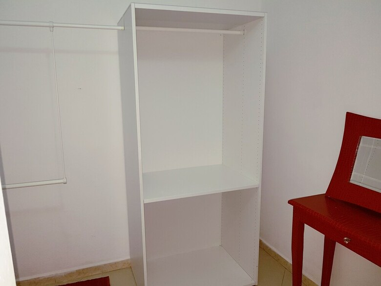 Verona Fair Apartment