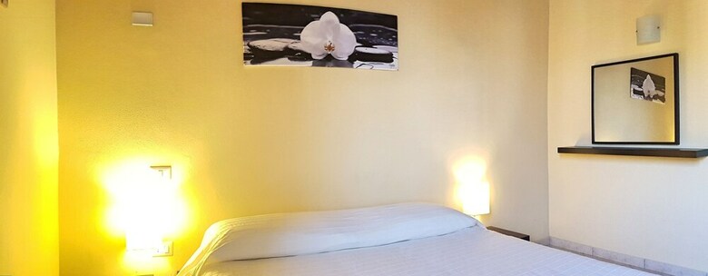Verona Fair Apartment