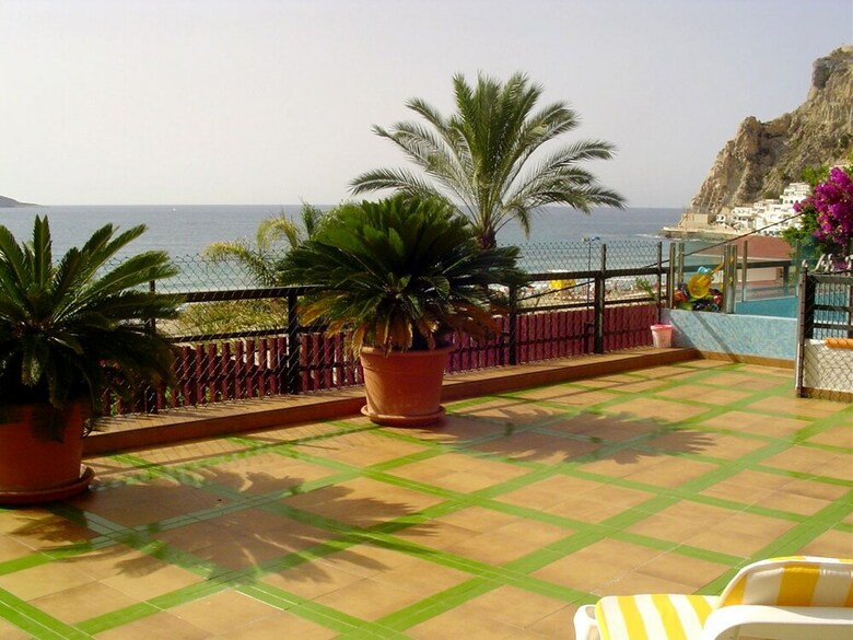 Sea Dreams House Free Wifi, A. A., Barbecue