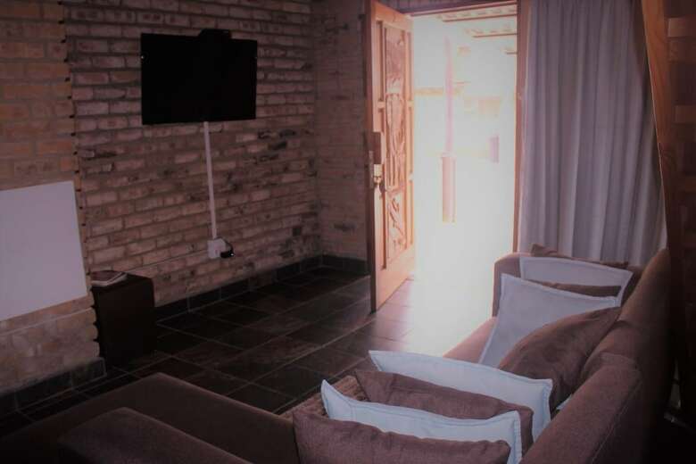 Hotel The Willow Tree Guest House