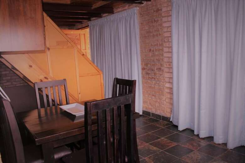 Hotel The Willow Tree Guest House