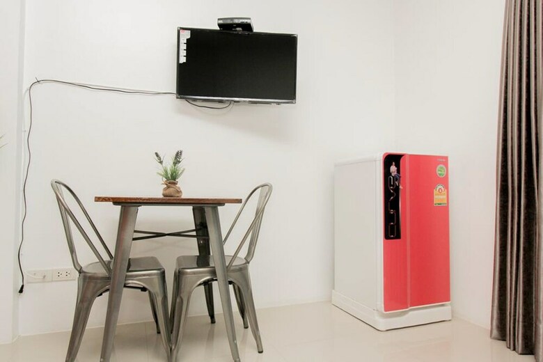 Hotel Boutique Summer House