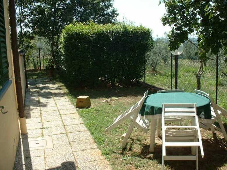 Residence Centanni