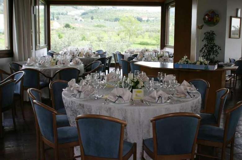 Residence Centanni
