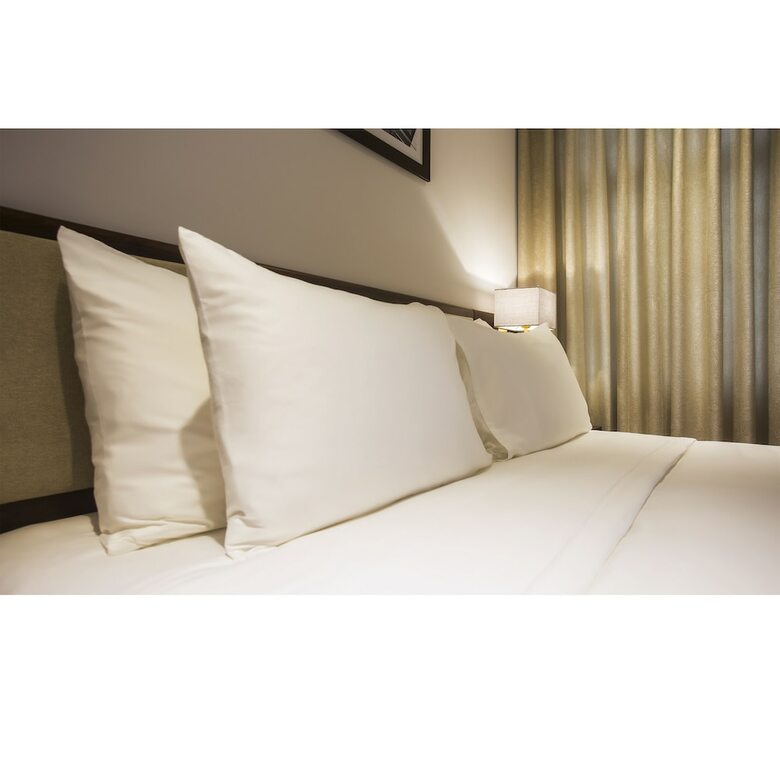 Di Lusso Hotel