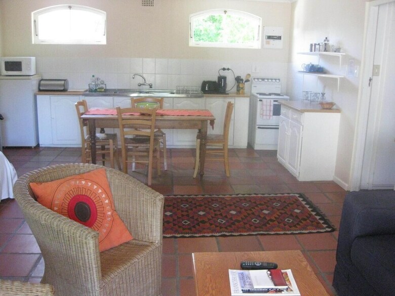 Apartamentos Sunny Lane