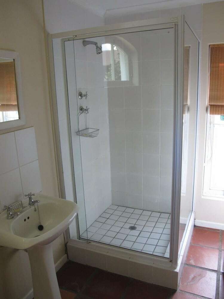 Apartamentos Sunny Lane