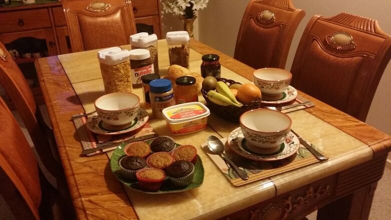 Green Bay Luxury Bed And Breakfast