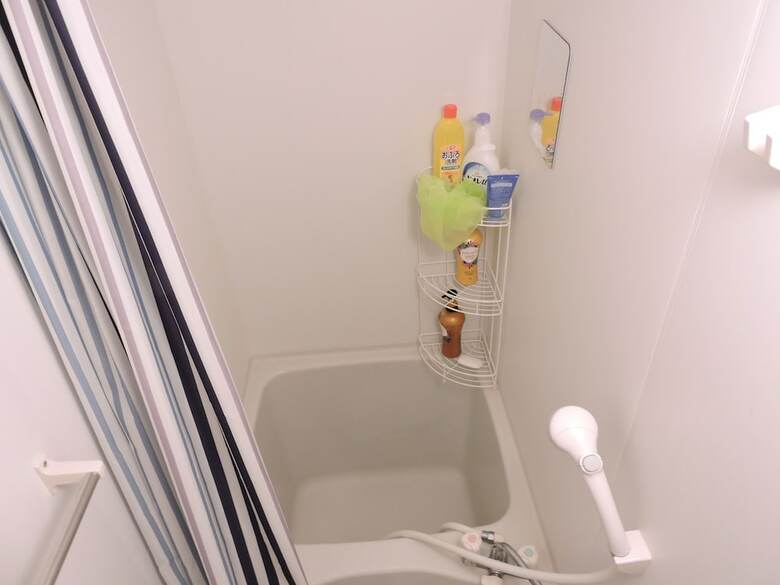 Hostal Kyoto Guest House Ninja - Hostel