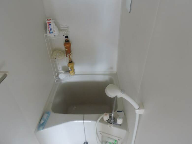 Hostal Kyoto Guest House Ninja - Hostel