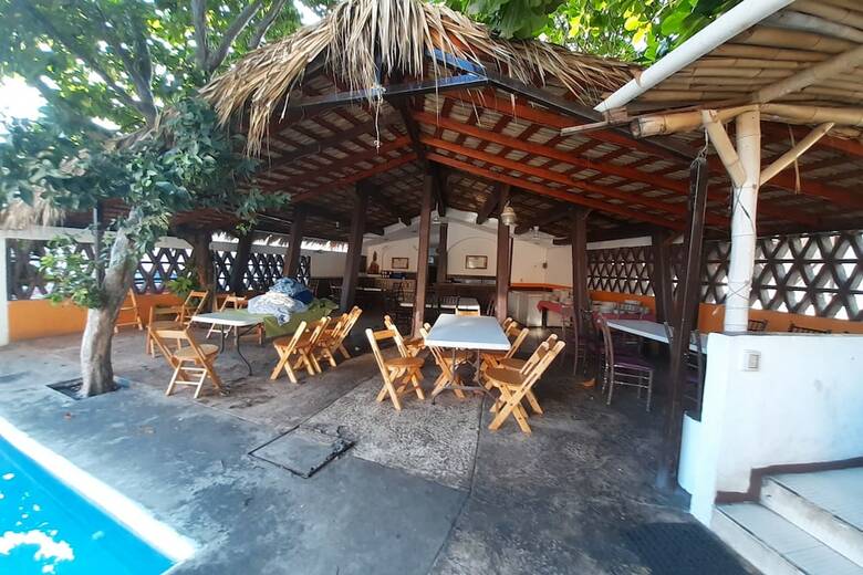 Condo Hotel Los Girasoles