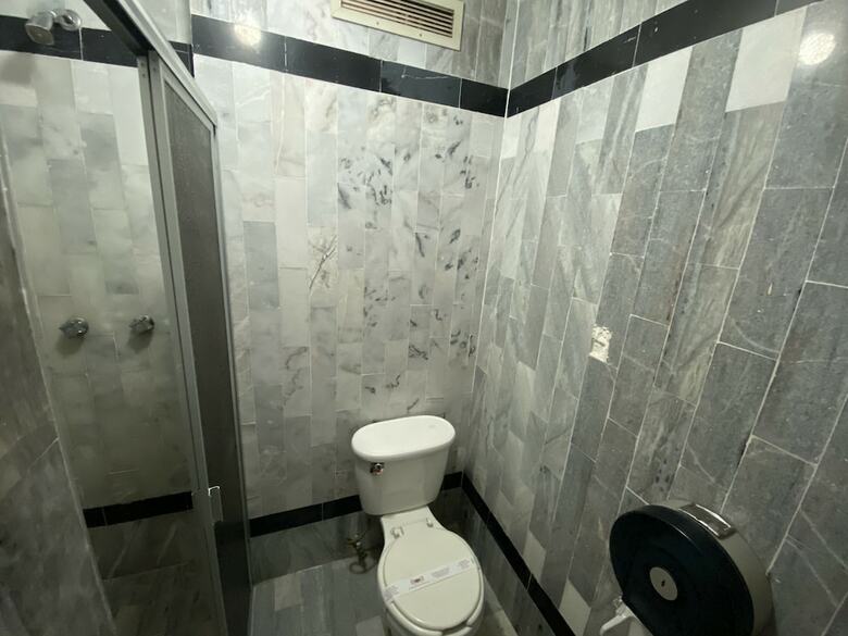 Condo Hotel Los Girasoles