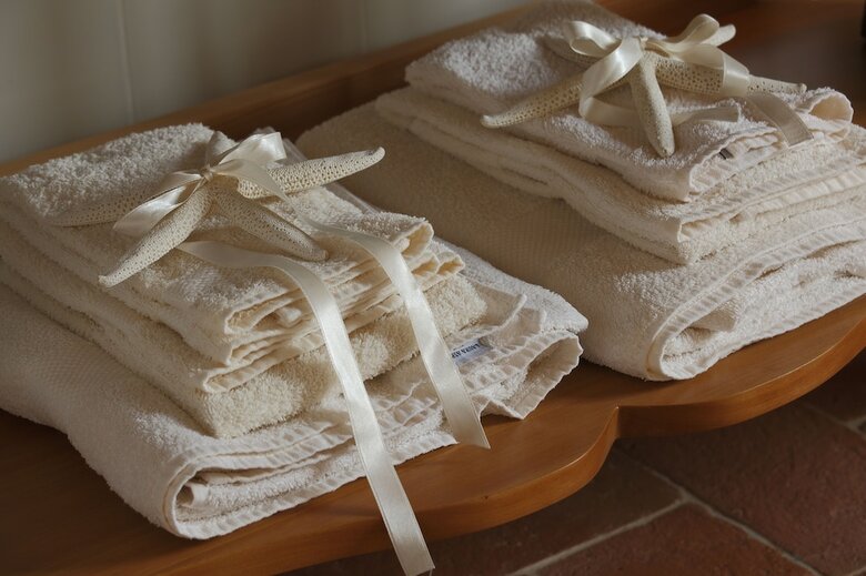 Agroturismo Casa Terzerie