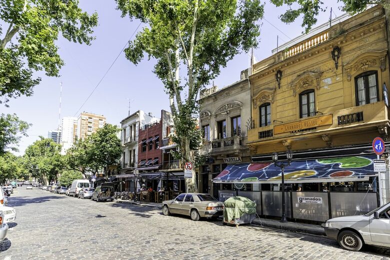 Hostal Granados Hostel