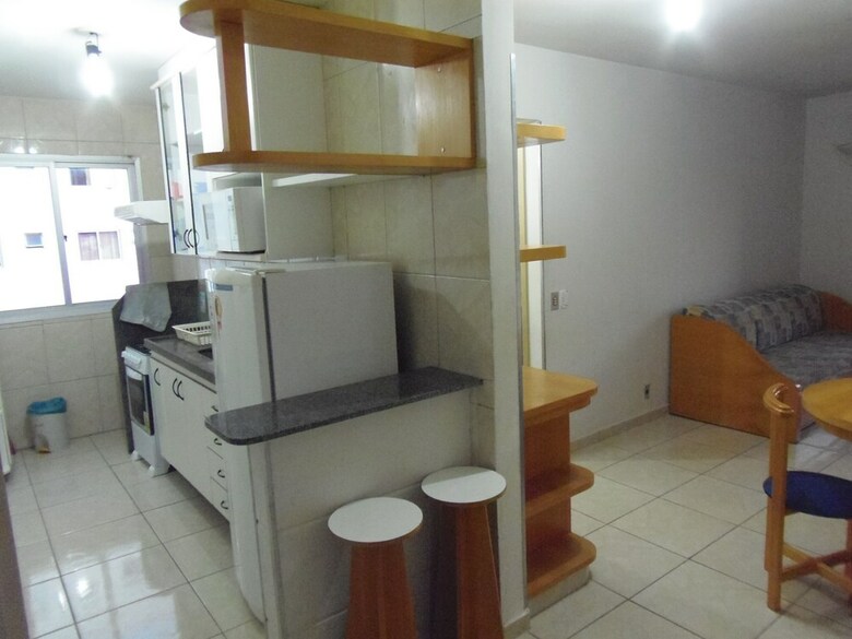 Apartamentos Aguas Da Fonte Lineacaldas