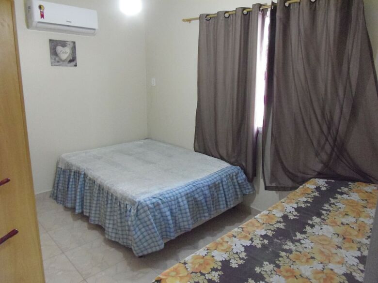 Apartamentos Aguas Da Fonte Lineacaldas