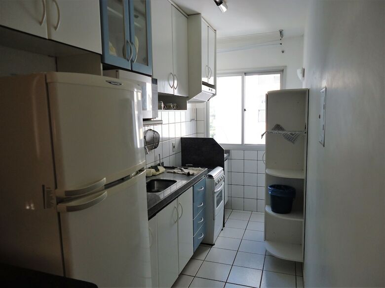 Apartamentos Aguas Da Fonte Lineacaldas