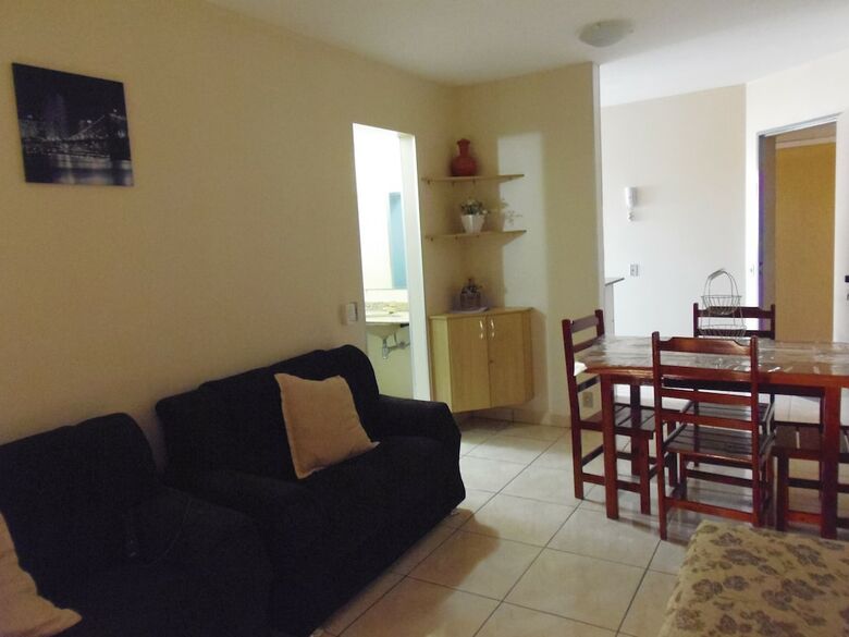 Apartamentos Aguas Da Fonte Lineacaldas