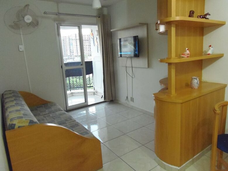 Apartamentos Aguas Da Fonte Lineacaldas