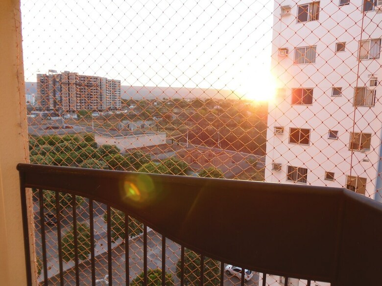 Apartamentos Aguas Da Fonte Lineacaldas